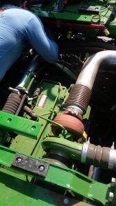 16441591_831406930334463_372131108_n