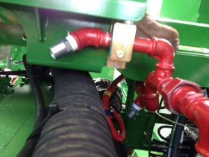 16443804_831424356999387_99282398_o