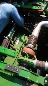 16466592_831406930334463_372131108_o