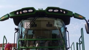 16466747_831407607001062_459853005_o