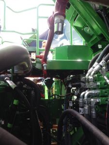 16467349_831424343666055_18271760_n