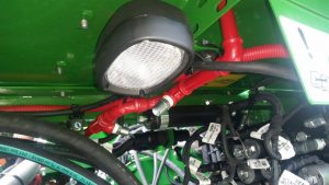 16491394_831424240332732_864472620_o