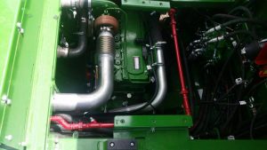 16492125_831424250332731_1320618437_o