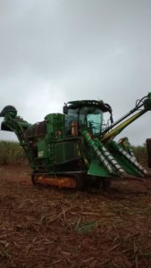 FB_IMG_1475022660006