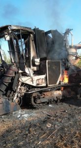 10403533_526578497518722_6847274869228646271_n