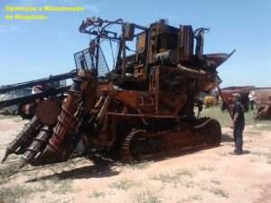 1044860_189738567858711_1376167788_n