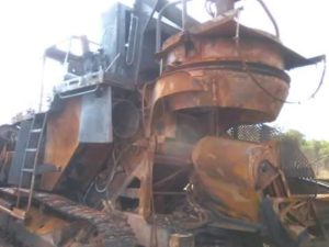 11081253_1566563643610339_1375206105344397239_n