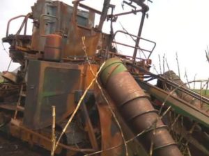 11130191_1566563673610336_1425673345656380697_n