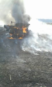 11249912_900181783407246_904326534002254271_n