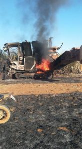 11752468_526578344185404_4162054388147001435_n