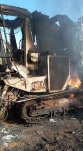 11951110_526578407518731_7108618016612215897_n