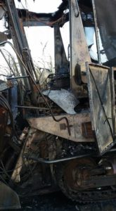 11951793_526578284185410_8269372723437492136_n