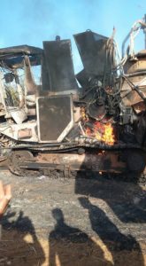 11952036_526578524185386_7347926174542245417_n