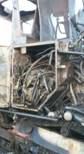 11987113_526578267518745_9122720978957723306_n