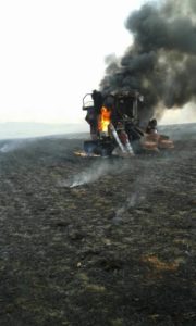 12107081_900181796740578_6028731779248293253_n