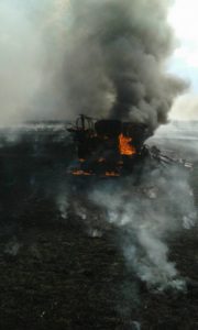 12141545_900181893407235_6657661117821263162_n