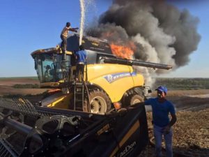 14063953_652946094870865_5446339077127289682_n