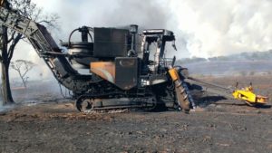 14495329_662853617214757_8982712974453982274_n