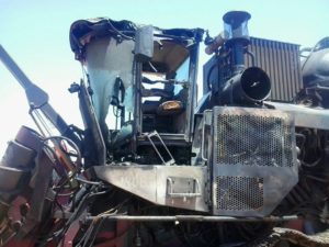 14519944_1759570910983512_1475099671464357890_n