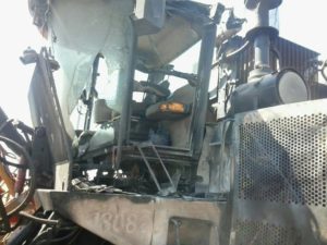 14611139_1759564794317457_106495664511868468_n