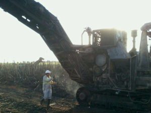 1525173_669629733121659_1037295083228562383_n