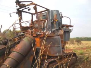 17924_1566563723610331_5889739456895424060_n