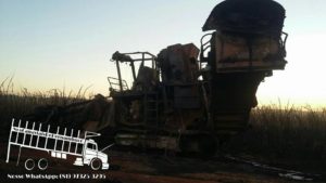 21317521_1898423057074530_1293020269677886244_n