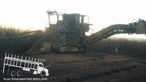 21371146_1898423093741193_733809276725806166_n