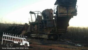 21430208_1898423033741199_6582035757598764300_n