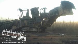 21433167_1898423000407869_6374984893199026604_n