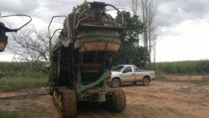 532792_272442986177586_947974398_n