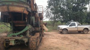 538592_272443546177530_1743301332_n