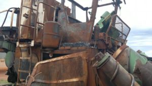 543049_272442812844270_333860595_n