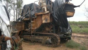 549003_272443096177575_219794713_n