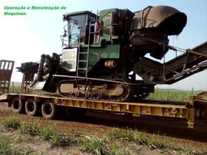 603030_177835582382343_997343321_n