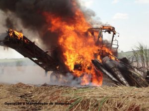 998686_189661164533118_1415907572_n