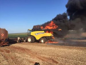 ATHENAS SYSTEMS FOLDER