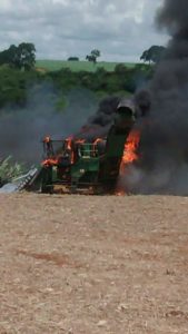 FB_IMG_1451344676510