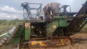 FB_IMG_1451392040776