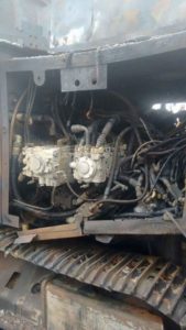 FB_IMG_1451410066784