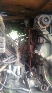 FB_IMG_1451410069713