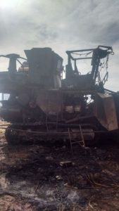 FB_IMG_1451410072063