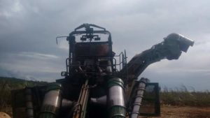 FB_IMG_1451410074503