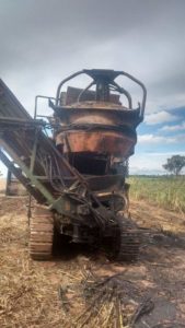 FB_IMG_1451410076774