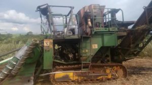 FB_IMG_1451410078904