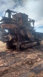 FB_IMG_1451410081966