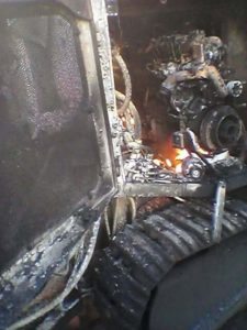 FB_IMG_1471643771827