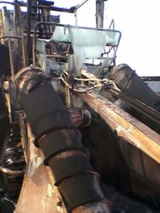 FB_IMG_1471643781862