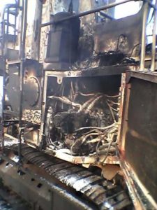 FB_IMG_1471643784811