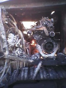 FB_IMG_1471643787653